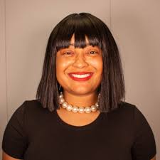 Beaufort County Community College