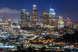 The following section lists our top ten things to do in los angeles after the sun goes down. Downtown Los Angeles Skyline At Night Los Angeles Skyline Los Angeles At Night Skyline