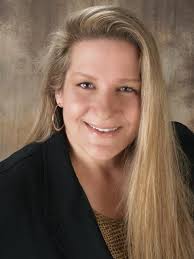 Find Realtors & Real Estate Agents in 77360