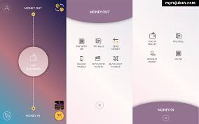 Kemaskini no telefon maybank online. Cara Daftar Dan Aktifkan Maybank E Wallet Myrujukan