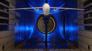 These virtual backgrounds can likely be used on other platforms, such as microsoft teams, but zoom is what i use and love and what i'm familiar with. Nasa Aeronautics Virtual Backgrounds Nasa