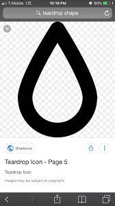 Pin By Alana Hughes On Cricut Retail Logos Teardrop Shape Lululemon Logo