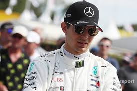 Check spelling or type a new query. Ocon Learned A Lot Of Things From Year Out Of F1