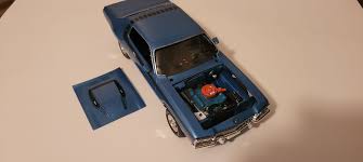 Image result for Lucerne Blue 1975 Plymouth