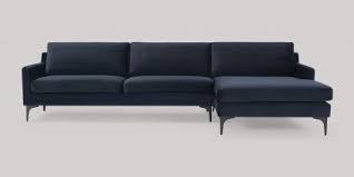 On designbest you can find a list of all the stores either selling design furniture and/or offering a worldwide interior planning service along with a turnkey service. Outlet Mobel Zu Extra Guten Preisen Sofacompany