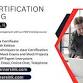 PMP Exam Prep Bootcamp In Danville, IL