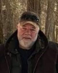 George Shaffer Obituary