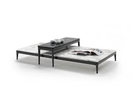 Find furniture & decor you love at hayneedle, where you can buy online while you explore our room designs and curated looks for tips, ideas & inspiration to help you along the way. Pico Coffee And Side Tables Consoles