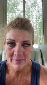 Cheryl Dow's Instagram, Twitter & Facebook