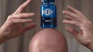 Check spelling or type a new query. What Is The Song In One A Day S One Body Commercial