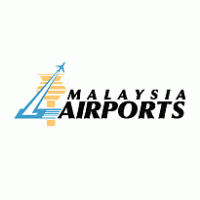 The official page of malaysia airports holdings berhad. Malaysia Airports Logo Vector Eps Free Download