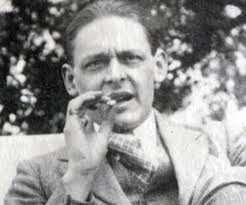 EastWest Literary Forum: Fridman's translated poem