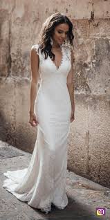 New Cost Free Bridal Robe Bridesmaid Popular Marriage Gowns Aren T Just Your Functional Procedure Wedding Dress Guide Sexy Wedding Dresses Wedding Dresses Lace