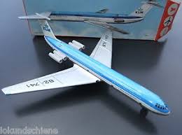 Weit über 200 verschiedene papiermodelle werden hier. Ddr Flugzeug In Ddr Spielzeuge Gunstig Kaufen Ebay