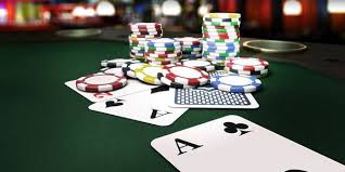 Poker Night Are You Coming Down Poker Online Poker Online Roulette