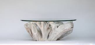 4.5 out of 5 stars. Driftwood Table Base Designs Adrift
