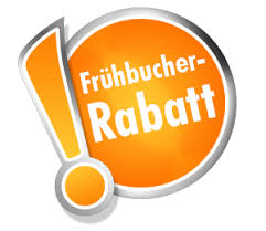 Wann man den sommerurlaub am besten bucht. Fruhbucher Ferien 2021 Jetzt Fruhbucherrabatt Ferienhelden