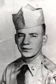 John H. Bishop Obituary in Hollidaysburg at Plank, Stitt and Stevens  Funeral Home