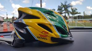 Resultado de imagem para evoluÃ§Ã£o do capacete de ciclismo