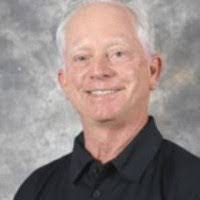 Ray Depew's Instagram, Twitter & Facebook