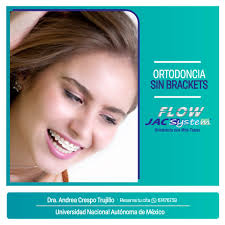 ✓Dra. Andrea Crespo