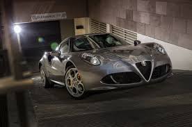 Image result for Bronzo 2015 Alfa-Romeo