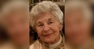 Jane Lenihan's Instagram, Twitter & Facebook