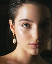 Further & final reductions have landed. Shop up to 50% off + an extra 10%  off everything with code BF25, live at our website now. ⁠ Featuring EVA  REMENYI, Freya Rose London,