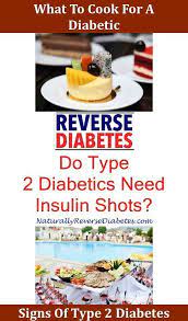 Mayo clinic is an integrated medical practice, education and research institute. Best Diet For Type 2 Diabetes Mayo Clinic