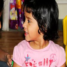 THE PERFORMING ARTS SCHOOL BECOME A STAR TODAY!