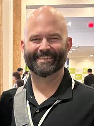 Board — Wild Animal Initiative