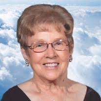 Annette Eiler's Instagram, Twitter & Facebook