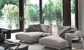 Chaise lounges from patio productions are the best ways to relax in your backyard. Inspiration Hollywood 34 Stylish Interiors Sporting The Timeless Chaise Lounge Chair