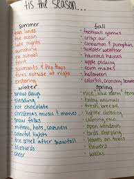 Pin By Trina Mak On Healty Relatable Quotes Relationship Goals Text Positive Quotes
