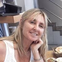 6 "Sandra Lesser" profiles