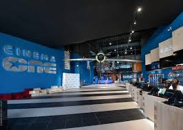 Pe lângă cele mai noi filme ale. Cinema One Cinematograf Brasov Fest Ro