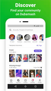 Make lip sync videos and dance videos with your favorite music, quotes and movies! Dubsmash V6 5 0 Mod Apk Remove Watermark Download For Android
