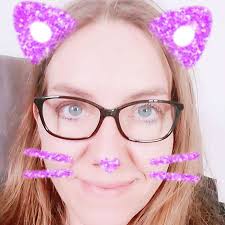 Elisabeth KRAUSE-GALÉA (GALÉA)