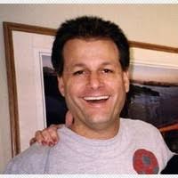 Eric Norgaard Email & Phone Number