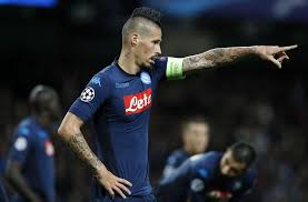 Emotionaler abschied und warmer geldregen. Tatowierte Superstars Lionel Messi Zlatan Ibrahimovic Neymar Arturo Vidal Und Sergio Ramos Stuttgarter Zeitung