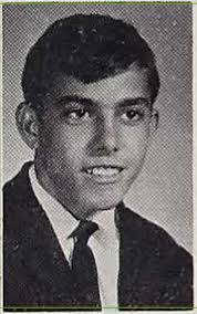 Randall L. Brookens 1957-2025 Up until the time of his illness, Randy was  an avid hunter and was still playing competitive softball and trail riding 