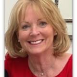 Home Instead (Isle of Wight), Prospect Business Centre, Prospect Road,  Cowes, Isle of Wight PO31 7AD