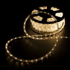 Birddog lighting has been a leading provider of led rope and strip lights since 2002, offering customers access to premium lighting products at unbeatable prices. Led Rope Lights With Remote Wayfair