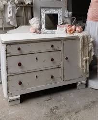 Andere angebote 112 89 10 neue artikel. Vintage Kommoden Kommode Shabby Chic Ein Designerstuck Von Krewa Bei Dawanda Kommode Shabby Chic Kommode Kommode Vintage