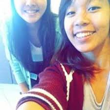 Stream Cindy Phan Pham music