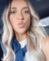 Cerrar el año haciendo lo que más amamos y lista para conquistar un 2025  full de cosas que llenen de felicidad ✨🤍🪩 , #grateful