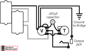 Physically parts are connected by wires, in the diagrams you will see black lines going from one part to the next. How To Read Stew Mac Wiring Schematic Talkbass Com