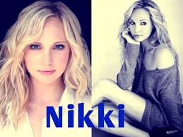 Release Me (The Stark Trilogy #1) by J. Kenner