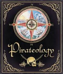 Candlewick press, established in 1992 and located in somerville, massachusetts, is part of the walker books group. Pirateology Ologies 4 By Dugald A Steer