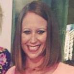 Grades 2 & 3 District PD @ Patsy Sommer: Directory